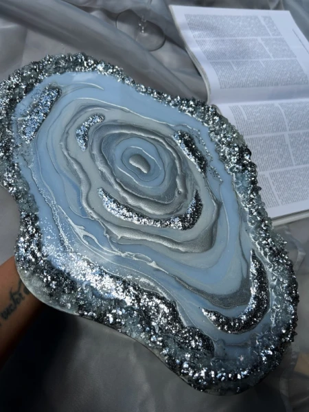 geode polskie rękodzieło