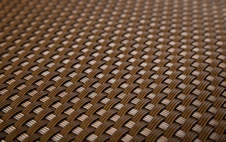 brązowy orzech donica