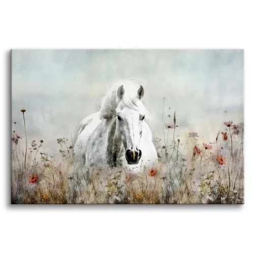 obraz dla nastolatki