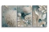 O81974cc.webp