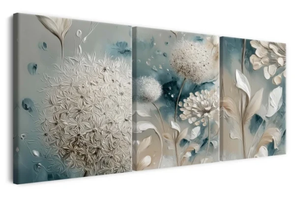 O81974c.webp