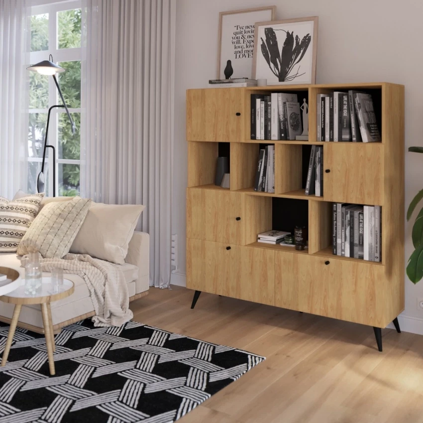 dąb hikora naturalnad.webp