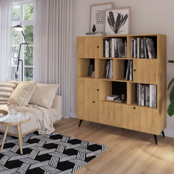 dąb hikora naturalnad.webp