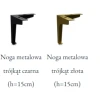 noga