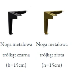 noga