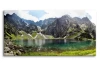 92180.webp