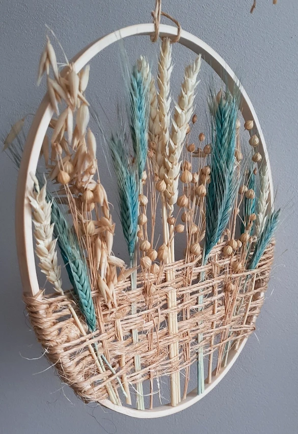 handmade na prezent