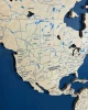 mapa drewniana premium1.webp