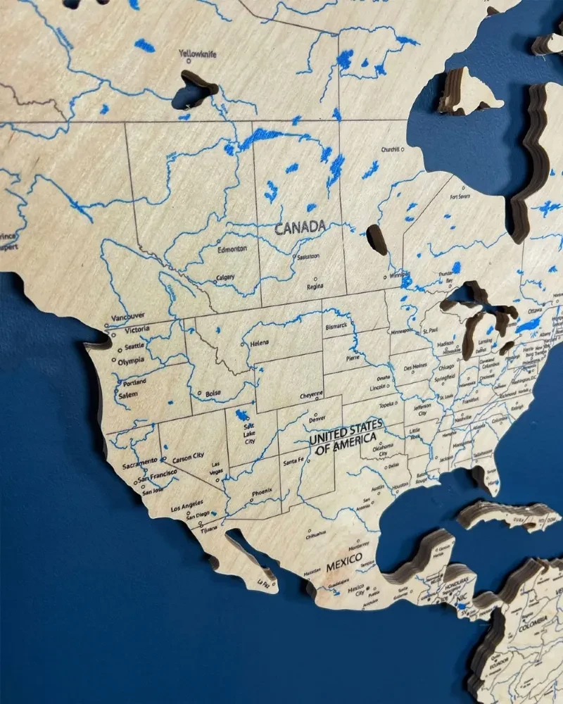 mapa drewniana premium1.webp