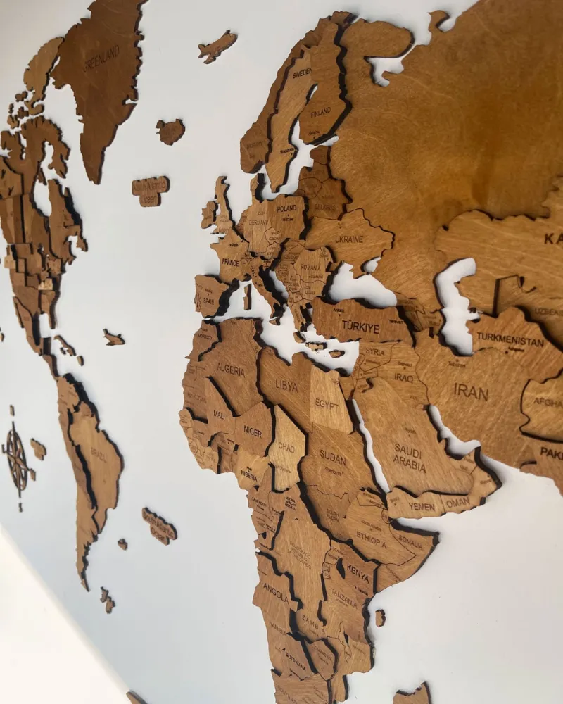 mapa 3d dab patihome