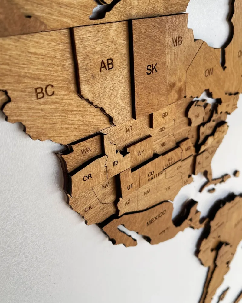 mapa 3d dab patihome