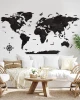 mapa 3d patihome.pl heban