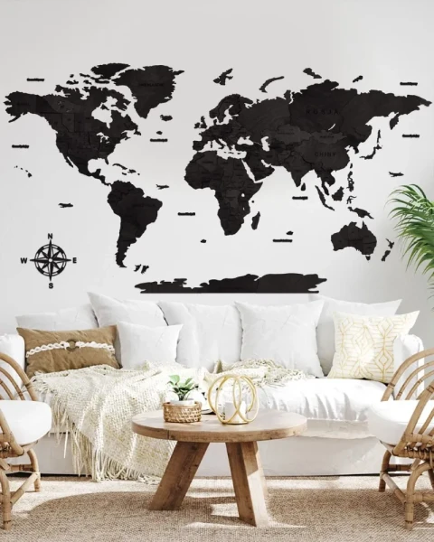 mapa 3d patihome.pl heban