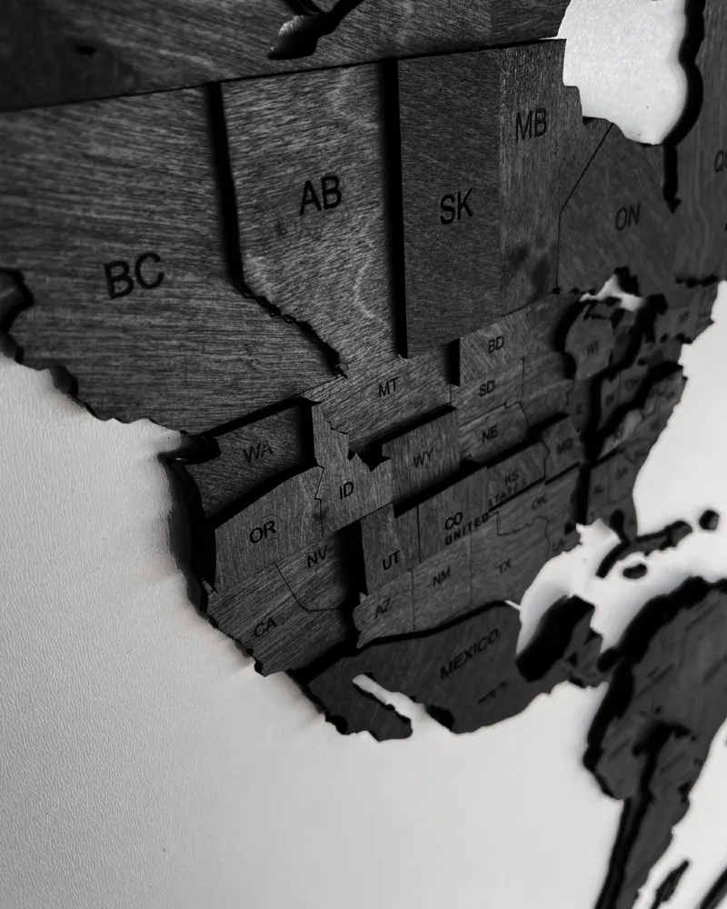 mapa 3d heban  patihome pl