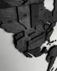 mapa 3d heban  patihome pl