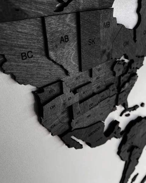 mapa 3d heban  patihome pl