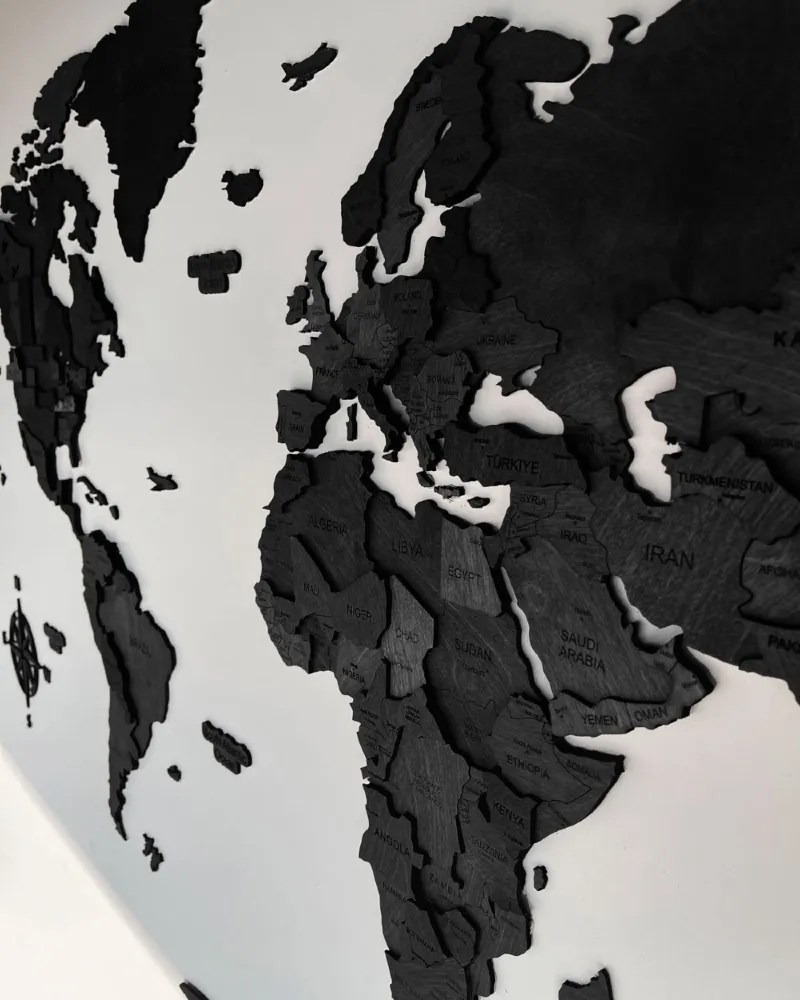 mapa 3d heban patihome pl