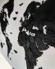 mapa 3d heban patihome pl