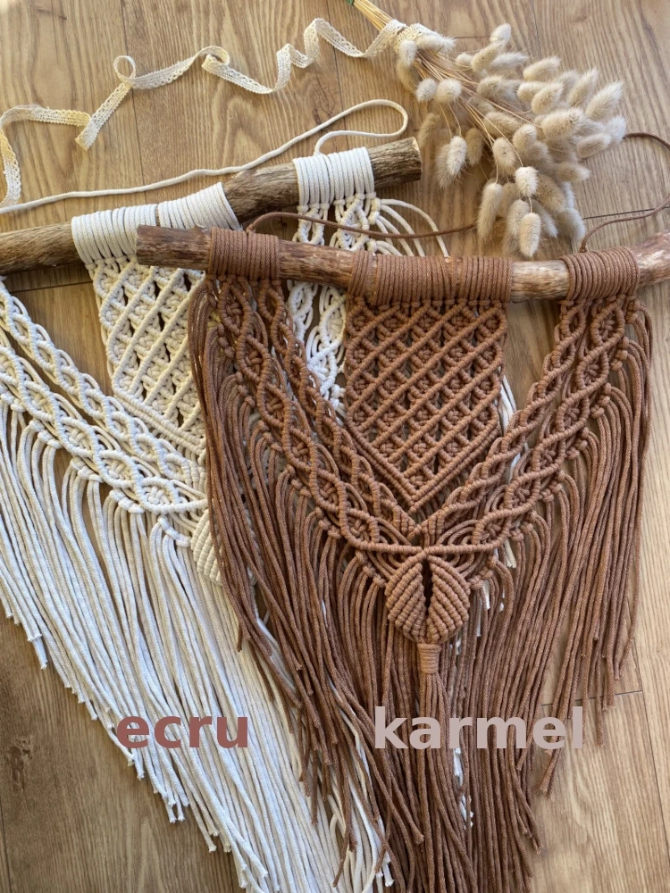 makrama-sunrise-boho