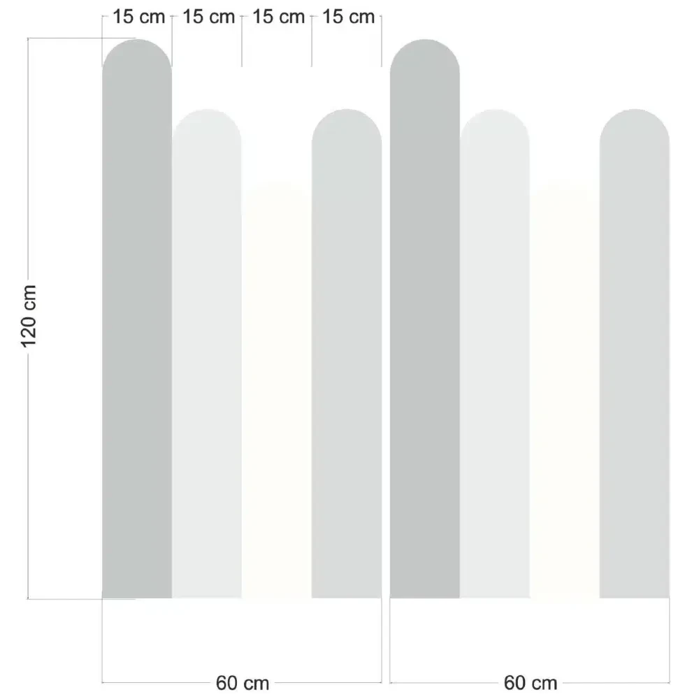 Naklejka Lamperia | do Pokoju Dziecka