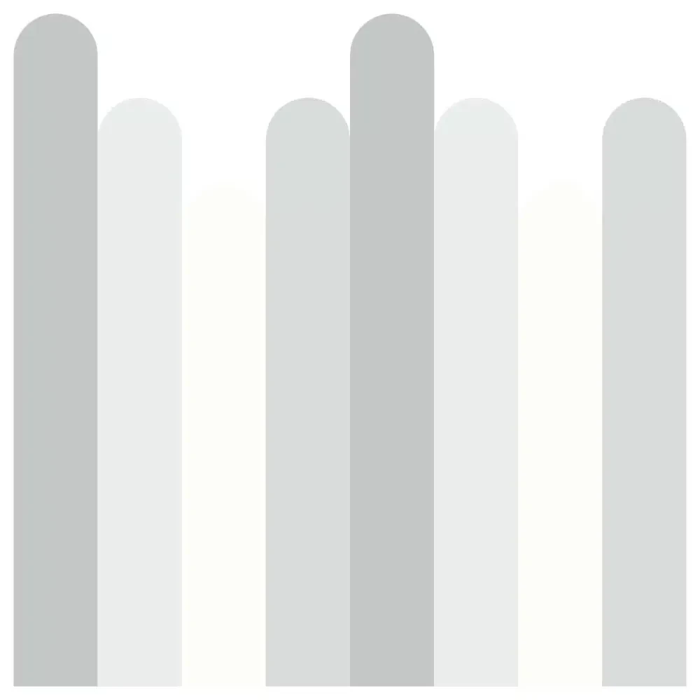 Naklejka  do Pokoju Dziecka