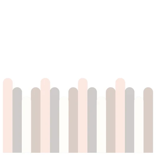 Naklejka Lamperia | do Pokoju Dziecka