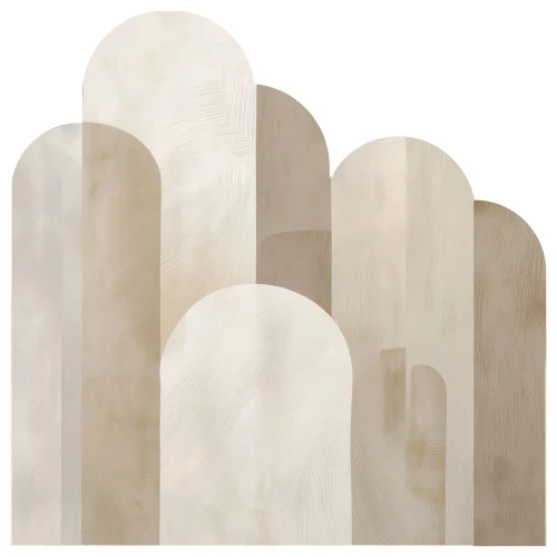 Naklejka Lamperia Pokoj Dziecka