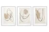 plakaty art line