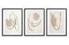 plakaty minimalistyczne