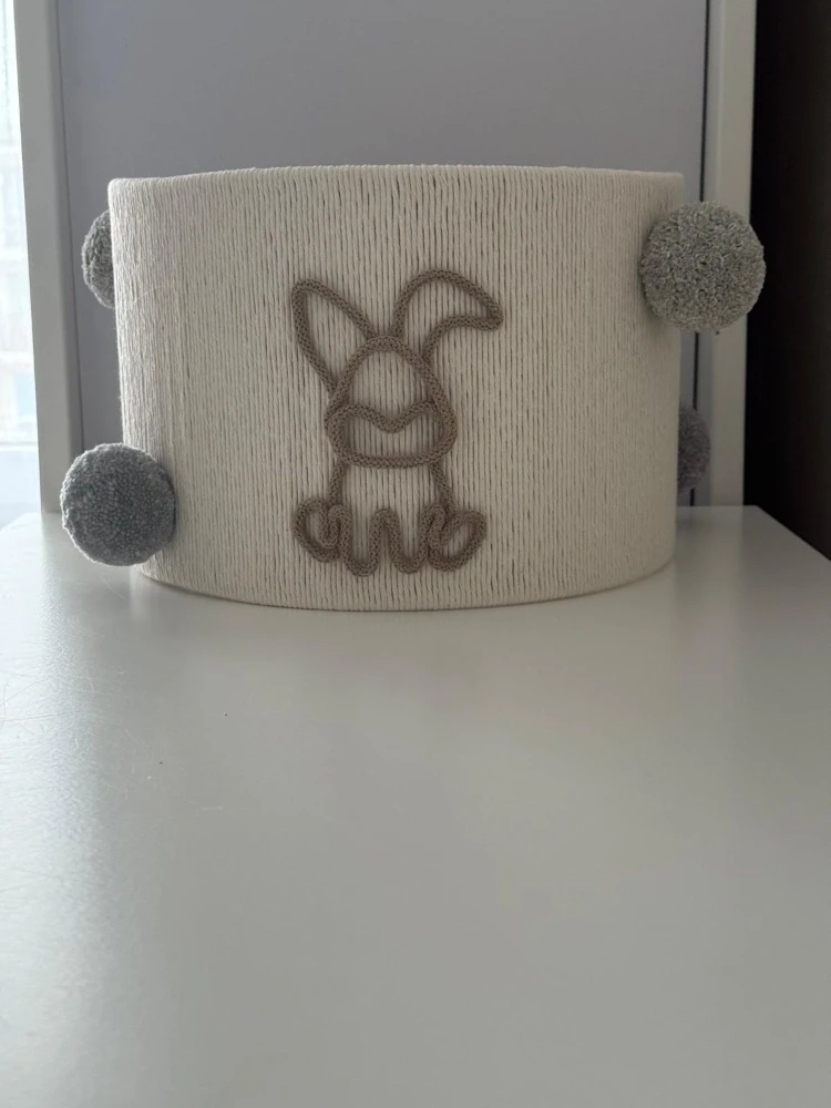 lampa do pokoju dziecka