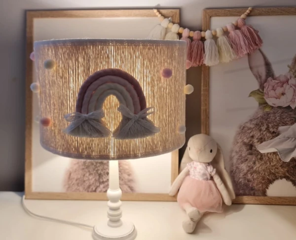 lampka-do-pokoju-dziecka