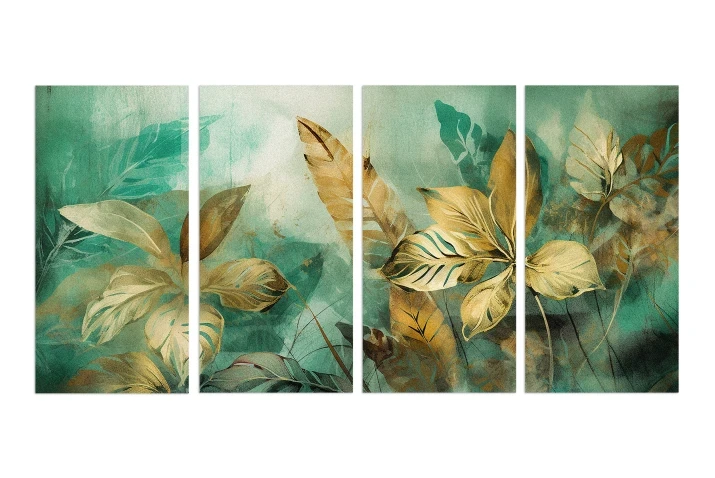 obrazy do salonu nad kanapę