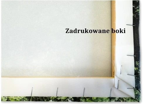 boki