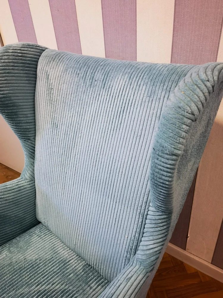 uszak niebieski poso26