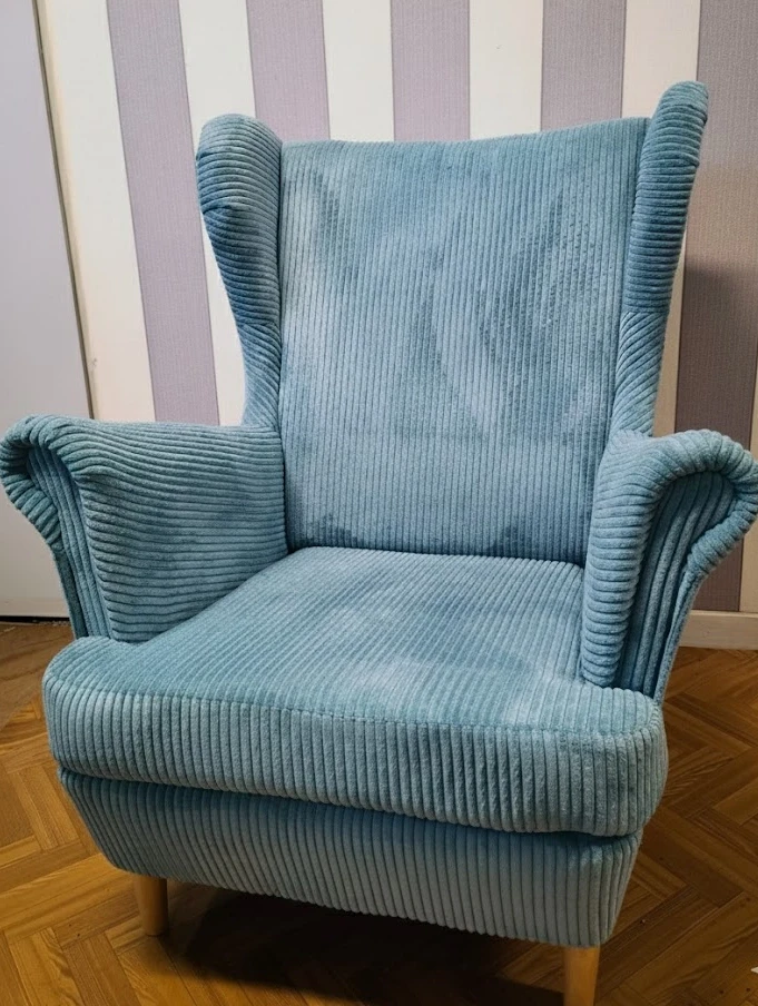 uszak  poso 26
