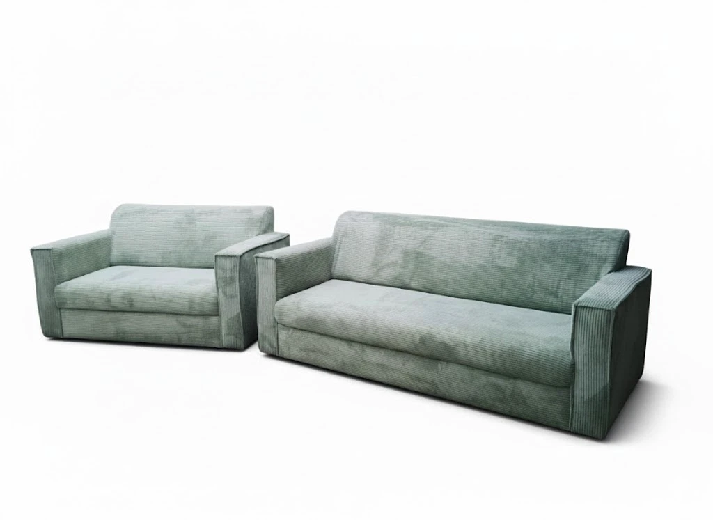 zestaw wypoczynkowy poso 47