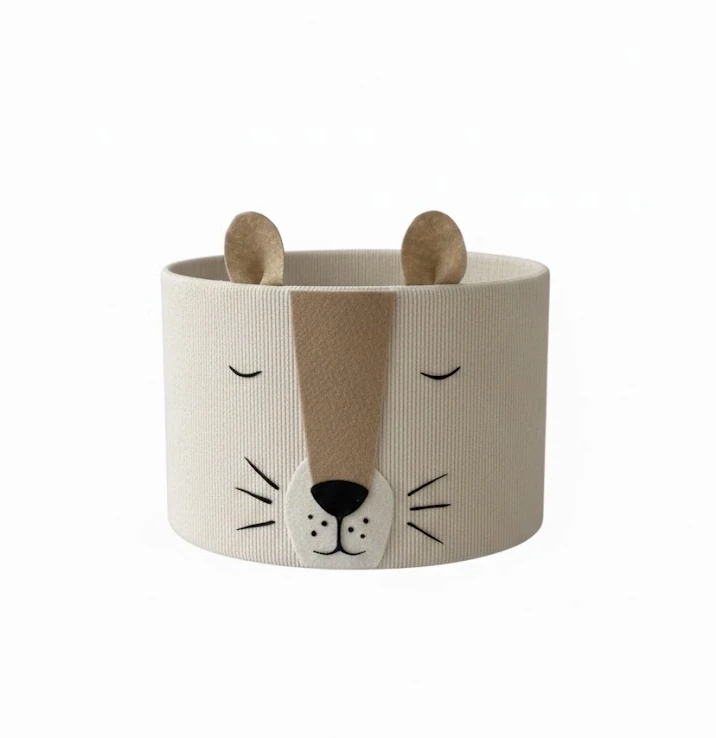 lampa oświetlenie do pokoju dziecka