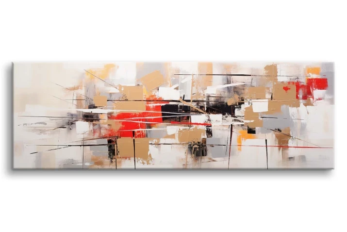 trendy aranżacji 2026 obraz