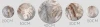 uuj.webp