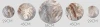 uu.webp