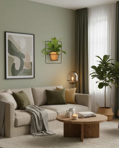 kwietnik ścienny na jednego kwiatka czarny do salonu