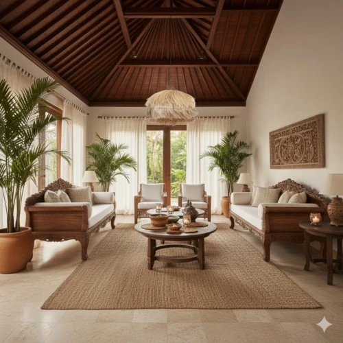 Ten model lampy najlepiej prezentuje się jako główny punkt nad dużym, rodzinnym stołem lub w centralnej części salonu o wysokim suficie.