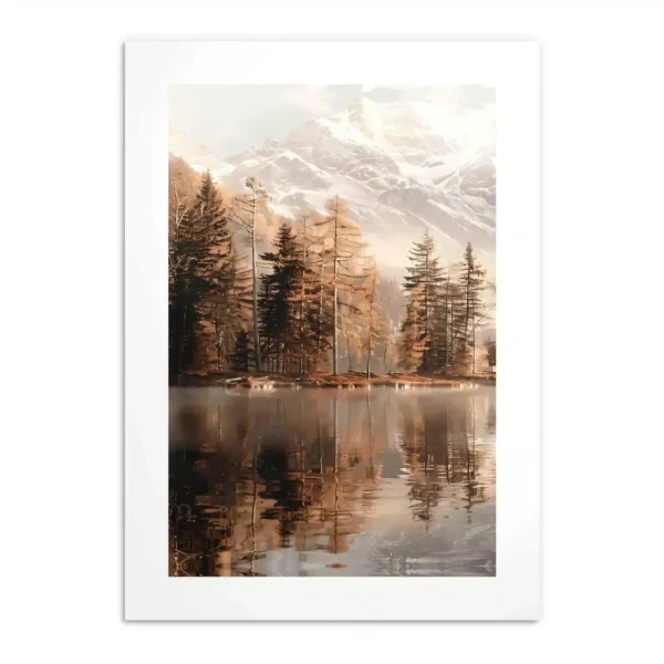 plakat 70x100