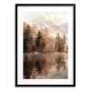 plakat 70 x100
