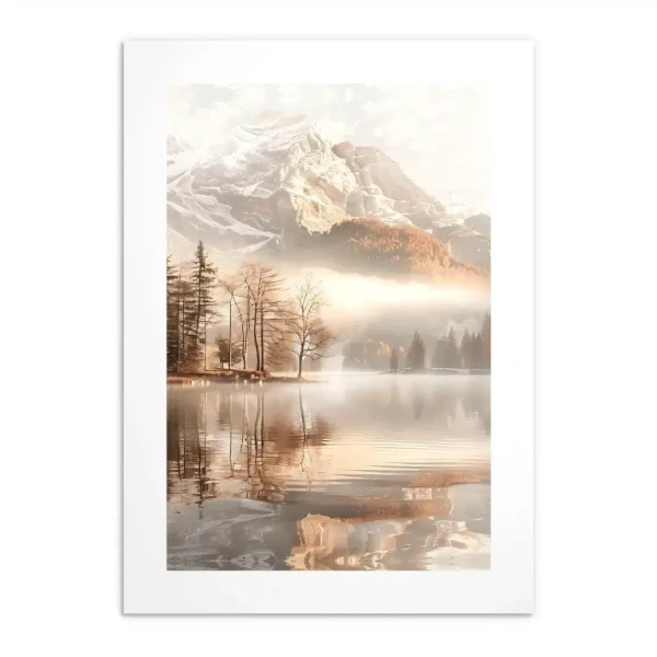 dekoracja plakat 70x100