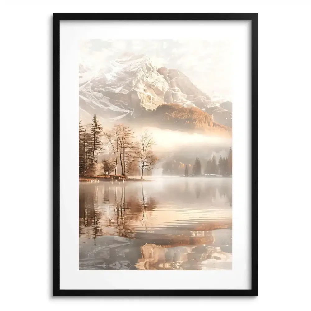 plakat 70x100 w ramie