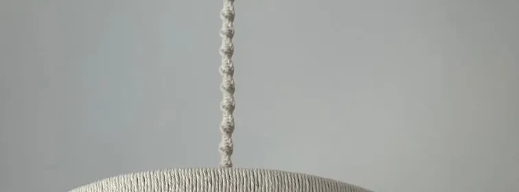 lampa-w-kwiatki-do-pokoju-dziecka