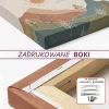obraz na płótnie patihome.webp
