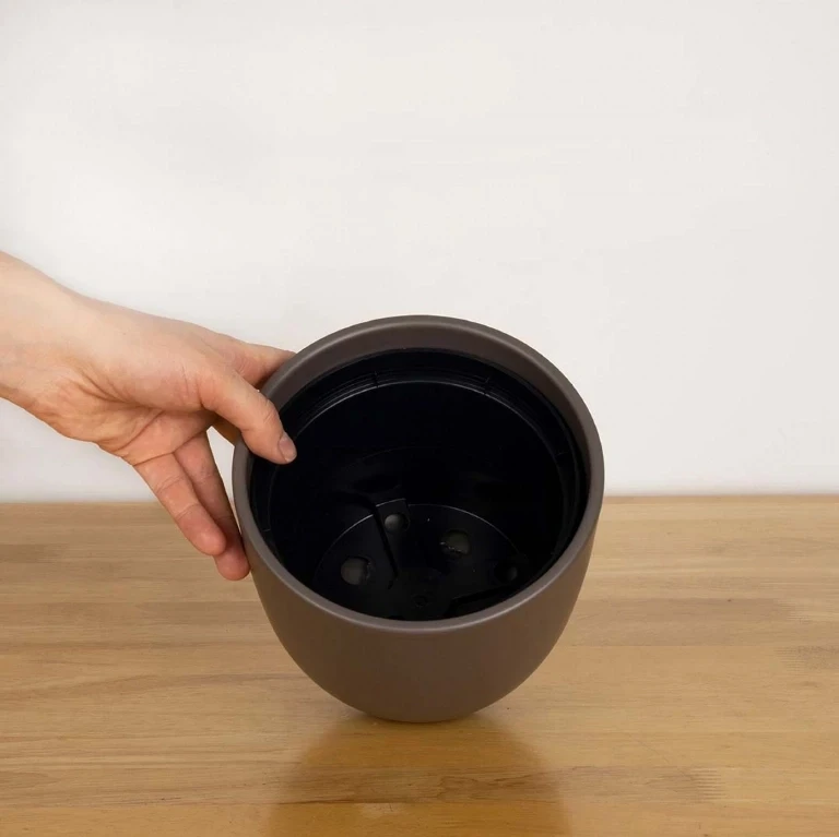 wklad-do-oslonki ceramicznej