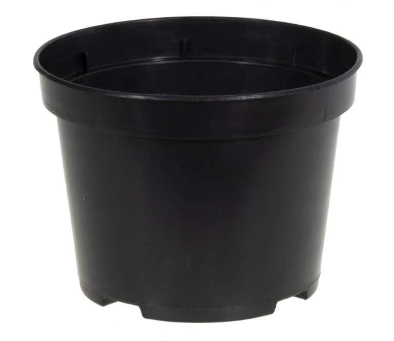 wkład plastikowy do osłonki ceramicznej